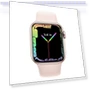 Smartwatch — Smartwatches, Happy World Electronics