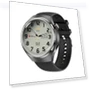Smartwatch — Smartwatches, SACOSDING