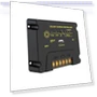 Solar Charge Controller — Power Management, 3d printing machine