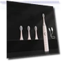 Sonic Electric Toothbrush — Sonic Electric Toothbrushes, Dongfang HOME C