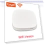 Static Drone Active Motion Sensor — Smart Home Security, Refreshing Home