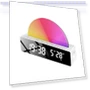 Sunrise Smart Alarm Clock — Alarms & Clocks, Factory Discount Outlet