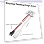 Touch Dimmer Switch for Home Lighting — Dimmer Switches, Refreshing Home