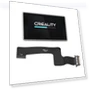 Touch Screen — Replacement Screens, 3d printing machine