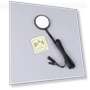 Touch Sensor Switch — Panel Dimmer, Beatury Whp