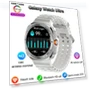 Ultra Smartwatch — Smartwatches, ZJM Mall