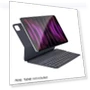Ultra Thin Smart Control Case for Tablet — Protective Cases, 3d printing machine
