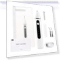 Ultrasonic Dental Cleaner — Ultrasonic Cleaners, DZL General Home Appliances