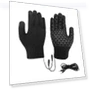 USB Heated Gloves — Gloves, Teenwei