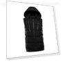 USB Heated Vest — Vests, SimpleLife77