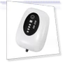 USB Rechargeable Aquarium Air Pump — Air Pumps, Refreshing Home