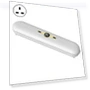 Vacuum Sealer with 10 Bags — Vacuum Bags, Refreshing Home