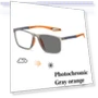 Vintage Photochromic Glasses — Glasses & Goggles, Wipon