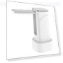 Water Pump Dispenser — Hydration Solutions, Dongfang HOME C