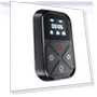 Waterproof Wireless Smart Remote Control with LED Display — Remote Controls, TELESIN