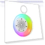 White Noise Machine — Sound Machines, youlanda