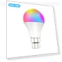 Wi-Fi Smart LED Bulb — LED, Refreshing Home