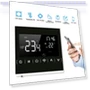 Wi-Fi Smart Thermostat — Smart Home Modules, Koogeelife