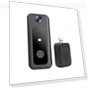 WIFI Doorbell Camera — Smart Home Security, Refreshing Home