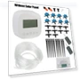 WiFi Smart Drip Irrigation Controller — Controllers, HOME LOVER
