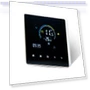 WIFI Temperature Controller — Home Climate Control, Tuya