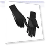 Winter Gloves for Kids — Gloves & Mittens, Hobbies mall