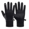 Winter Heated Motorcycle Gloves — Heated Gloves, Binchi Keji Travel