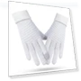 Winter Touchscreen Gloves — Gloves, SweetInfant