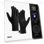 Winter Touchscreen Gloves — Gloves, BC Electrical Appliances