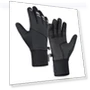 Winter Warm Gloves for Cycling — Gloves, 3d printing machine