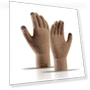 Winter Warm Knitted Touchscreen Gloves — Gloves, Refreshing Home