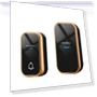 Wireless Doorbell with Autonomous Power — Kits, Refreshing Home