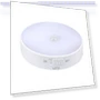 Wireless Motion Sensor LED Night Light — Night Lights, Binchi Lighting Appliances