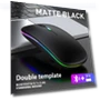 Wireless Mouse for Laptop — Computer Mice, onlyly