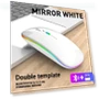 Wireless Mouse for Laptop — Computer Mice, Rizy
