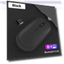 Wireless Mouse — Mouse Pads, Essager Electronic