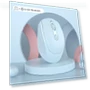 Wireless Mouse — Computer Mice, Meiteai-All