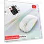 Wireless Mouse — Computer Mice