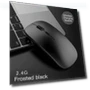 Wireless Mouse — Computer Mice, RYRA