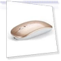 Wireless USB Rechargeable Bluetooth-Compatible 5.0 Silent Gaming Mouse — Mouse Pads, COOLMOON