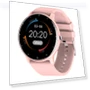 1.28-inch Smart Watch for Women and Men — Smartwatches, ZJM Mall
