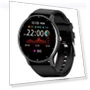 1.28-inch Smart Watch for Women and Men — Smartwatches, YurKem