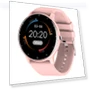 1.28-inch Smart Watch for Women and Men — Smartwatches, YurKem