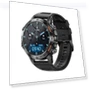 1.39-inch Smart Sports Fitness Tracker Watch — Smartwatches, Lemo Nade