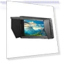 5.5-inch Touch Screen IPS On-Camera Monitor — Camcorder, Andoer