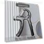 Adjustable Electronic Counting Strength Trainer — Attachments, AI Supermarket
