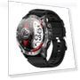 Android Smartwatch — Smartwatches, Rainbuvvy