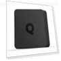 Android TV 10.0 Smart TV Box — Ultra HD Media Players, Honor Electronics