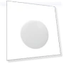 Anti-lose Security Finder Tracker Smart Tag — Item Locators, HIMO Group