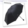 Automatic Folding Sun Umbrella — Folding, AI Supermarket